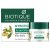 Biotique Anti Acne Face Pack, 20g