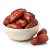 Freshtige™ Dates With Seeds Pin Khajur Arabian Dates, Dates Dry Fruit (1 kg)