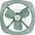 Havells Ventil Air DS 150mm Exhaust Fan