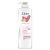 Dove Body Lotion, 400ml