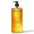 Pears Pure & Gentle Body Wash 750 ml