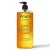 Pears Pure and Gentle Body Wash 750 ml