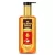 Bajaj Almond Drops Almond + Argan Hair Oil – 200ml