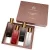The Man Company Specially Curated Perfume Gift Set for Men 4*20ml