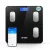 Ant Esports Bluetooth Electronic Body Scale