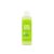 Superdrug Tea Tree Cleanser Toner 200ml