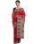 Ishin Women’s Saree
