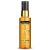 TRESemme Ultra Shine Hair Serum 50ml