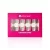 MyGlamm Luscious Matte Mini Lipstick Kit – Set Of 10