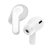 JBL Wave 200 TWS