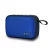 PTron 5W Mini Bluetooth Speaker