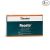 Himalaya Reosto Tablets, Green, 30 Count, Pack of 2