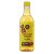DiSano Apple Cider Vinegar (500 ml)