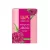 Lux Soap (5 x 125g)