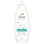 Dove Bodywash 250 ml