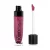 Wet n Wild Lipstick, Berry (Matte)