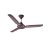 Bajaj Junet Plus AVAB Ceiling Fan 1200 mm