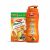 Dabur Gluco Plus C Orange – 1 Kg