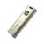 HP x796w 128GB USB 3.2 Flash Drive