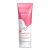 POND’S Bright Beauty Spot-less Glow Face Wash