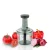 Food Chopper 900ml