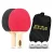 Table Tennis playset