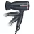 Beurer  1600 Watts Hair Dryer