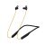 iQOO Wireless Neckband