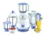 Prestige Juicer Mixer Grinder