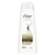 Dove Intense Repair Hair Conditioner 335ML