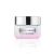 LOreal Paris Glycolic Bright Glowing Night Cream, 15ml