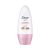 Dove Eventone Deodorant Roll On For Women 50ml