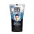 Fair & Handsome Instant Radiance Facewash