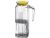 Refrigerator Frigo Jug, 1 Litre