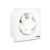 Luminous 150 mm Exhaust Fan
