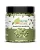 Green Cardamom (Elaichi) 200g
