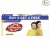 Lifebuoy Soap (125g x 7)