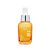 Lakmé 9To5 Vitamin C+ Facial Serum