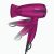 Beurer 1600W Professional Hair Dryer (3 Years Warranty)
