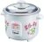 Prestige 300-Watt Electric Rice Cooker