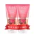 VLCC Mulberry  and  Rose Facewash – 150ml X 2