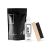 Sneaker & Shoe Cleaner Kit