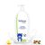 Softsens Baby Lotion (400 Ml)