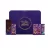 Cadbury chocolate Gift Pack, 308g
