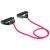 Everlast Flexband