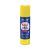 Pidilite Fevistik Super Glue Stick(25g)