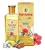 Navratna Gold Ayurvedic Oil 300ml
