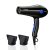 NOVA NHP 8216 Hair Dryer (1800 W)