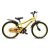 Vector Kid’s Cycle