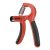 Adjustable Hand Grip Strengthener